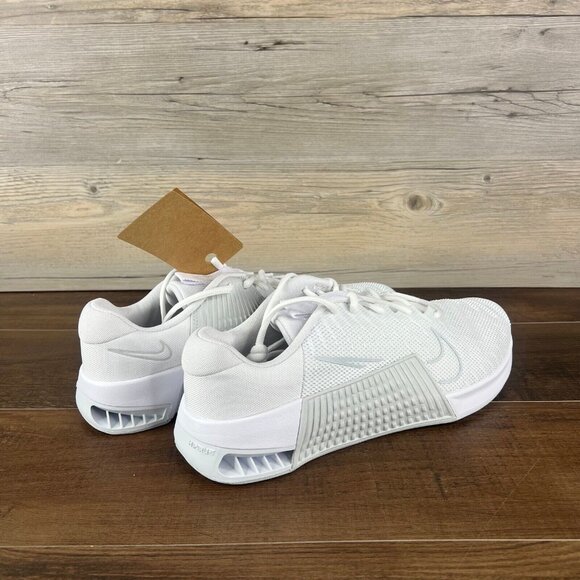 Nike Metcon 9 - Picture 9 of 10